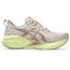 Tenis Asics Novablast 5 | Feminino